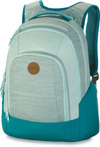 Рюкзак Женский Dakine Frankie 26L Bay Islands