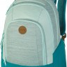 Рюкзак Женский Dakine Frankie 26L Bay Islands - Рюкзак Женский Dakine Frankie 26L Bay Islands