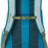 Рюкзак Женский Dakine Frankie 26L Bay Islands - Рюкзак Женский Dakine Frankie 26L Bay Islands