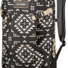 Рюкзак Женский Dakine Women's Heli Pack 12L Silverton Onyx - Рюкзак Женский Dakine Women's Heli Pack 12L Silverton Onyx