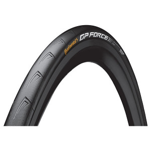 Велопокрышка Continental Grand Prix Force 3 28&quot; foldable 3/330Tpi 700x25mm/040000 