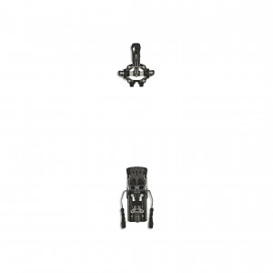 Горнолыжные крепления Armada N Tracer Tour 120 black 