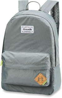 Рюкзак Dakine 365 Pack 21L Slate