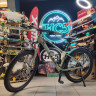 Велосипед Cube Access WS Allroad 27.5 reed´n´berry рама: 16" (комплектация, полностью заводская навеска) - Велосипед Cube Access WS Allroad 27.5 reed´n´berry рама: 16" (комплектация, полностью заводская навеска)