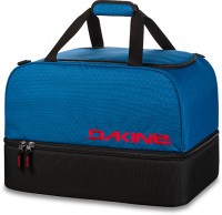 Сумка для ботинок Dakine Boot Locker 69L Scout