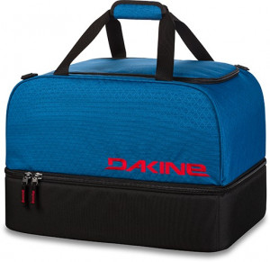 Сумка для ботинок Dakine Boot Locker 69L Scout 