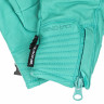 Перчатки женские Dakine Rogue Glove Lagoon - Перчатки женские Dakine Rogue Glove Lagoon