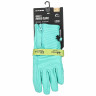 Перчатки женские Dakine Rogue glove lagoon - Перчатки женские Dakine Rogue glove lagoon