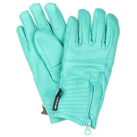 Перчатки женские Dakine Rogue Glove Lagoon