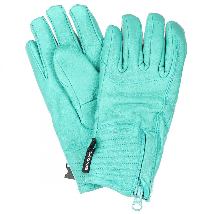 Dakine Rogue Glove Lagoon HC5