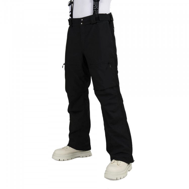Full zip pant discount