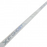 Клюшка CCM Tacks XF Ghost white JR flex 40 - Клюшка CCM Tacks XF Ghost white JR flex 40