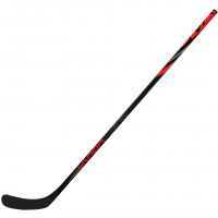 Клюшка Bauer Vapor League Grip S19 INT (1056247) flex 65