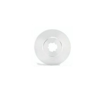 Защита спиц Multibrand SW-AP-113 6-113 для кассеты, пластик, прозрачный
