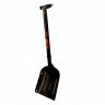 Лопата Demon Escape Shovel Ally w/ Saw in Handle (2019) - Лопата Demon Escape Shovel Ally w/ Saw in Handle (2019)