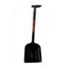 Лопата Demon Escape Shovel Ally w/ Saw in Handle (2019) - Лопата Demon Escape Shovel Ally w/ Saw in Handle (2019)