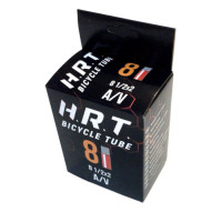 Велокамера 8" H.R.T. 8х1/2x2 AV (00-010002)