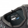 Нагрудник Bauer Supreme F50 Pro S26 SR (1067132) - Нагрудник Bauer Supreme F50 Pro S26 SR (1067132)