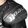 Нагрудник Bauer Supreme F50 Pro S26 SR (1067132) - Нагрудник Bauer Supreme F50 Pro S26 SR (1067132)