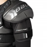 Нагрудник Bauer Supreme F50 Pro S26 SR (1067132) - Нагрудник Bauer Supreme F50 Pro S26 SR (1067132)