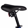 Велосипед Novatrack Cooper 16" синий (2025) - Велосипед Novatrack Cooper 16" синий (2025)