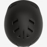 Шлем Salomon HUSK JR BLACK BLACK (2022) - Шлем Salomon HUSK JR BLACK BLACK (2022)