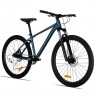Велосипед Aspect Radium 27.5" SE синий рама: S (2026) - Велосипед Aspect Radium 27.5" SE синий рама: S (2026)