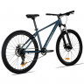 Велосипед Aspect Radium 27.5" SE синий рама: S (2026) - Велосипед Aspect Radium 27.5" SE синий рама: S (2026)