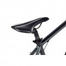 Велосипед Aspect Air Comp 29 серый рама: 18" (2023) - Велосипед Aspect Air Comp 29 серый рама: 18" (2023)