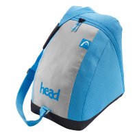 Сумка Head Freeride Boot Bag (2018)