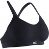 Термобелье топ X-Bionic Energizer MK3 Sina Sports Bra Opal Black - Термобелье топ X-Bionic Energizer MK3 Sina Sports Bra Opal Black