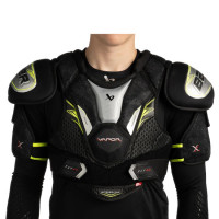 Нагрудник Bauer Vapor Fly40 S25 JR (1064793)