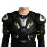 Нагрудник Bauer Vapor Fly40 S25 JR (1064793) - Нагрудник Bauer Vapor Fly40 S25 JR (1064793)