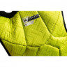 Нагрудник Bauer Vapor Fly40 S25 JR (1064793) - Нагрудник Bauer Vapor Fly40 S25 JR (1064793)