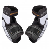 Налокотники CCM Tacks XR80 SR Налокотники CCM Tacks XR80 SR