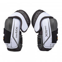Налокотники CCM Tacks XR80 SR Налокотники CCM Tacks XR80 SR