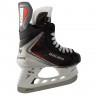 Коньки Bauer Vapor Fly40 S25 JR EE (1064929) - Коньки Bauer Vapor Fly40 S25 JR EE (1064929)