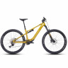 Электровелосипед Superior iXF 9.2 29" Matte Mustard рама: M (2026) - Электровелосипед Superior iXF 9.2 29" Matte Mustard рама: M (2026)