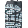 Сумка с колесами Dakine ж WOMENS WHEELED DUFFLE 58L DYLON - Сумка с колесами Dakine ж WOMENS WHEELED DUFFLE 58L DYLON