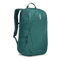 Рюкзак городской Thule EnRoute Backpack 21L Mallard Green
