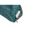 Рюкзак городской Thule EnRoute Backpack 21L Mallard Green - Рюкзак городской Thule EnRoute Backpack 21L Mallard Green