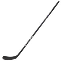 Клюшка CCM Ribcor Trigger 96K INT flex 65