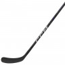Клюшка CCM Ribcor Trigger 96K INT flex 65 - Клюшка CCM Ribcor Trigger 96K INT flex 65