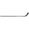 Клюшка CCM Ribcor Trigger 96K INT flex 65 - Клюшка CCM Ribcor Trigger 96K INT flex 65