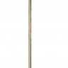 Лонгборд Arbor Axis 37" Artist (небольшой винт, доска новая) - Лонгборд Arbor Axis 37" Artist (небольшой винт, доска новая)