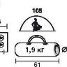 Палатка Trek Planet Lite Dome 2 - shop_property_file_3819_5096.jpg