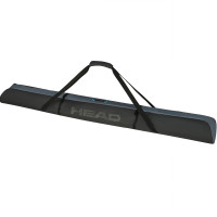 Чехол для лыж Head Single Ski Bag 195 (2025)