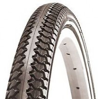 Велопокрышка Kenda 700х45С 47-622 K184 COSMOS (5-529404) 3.5-5.3 Bar Велопокрышка Kenda 700х45С 47-622 K184 COSMOS (5-529404) 3.5-5.3 Bar