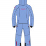 Комбинезон Dragonfly Gravity Premium Woman Ocean Wave (2022) - Комбинезон Dragonfly Gravity Premium Woman Ocean Wave (2022)
