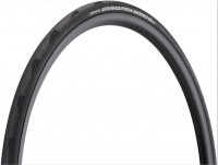 Велопокрышка 28" Continental 28"/700x25C (25-622) Grand Prix 5000S Tubeless Vectran Breaker LazerGrip ACT (02-0101866)
